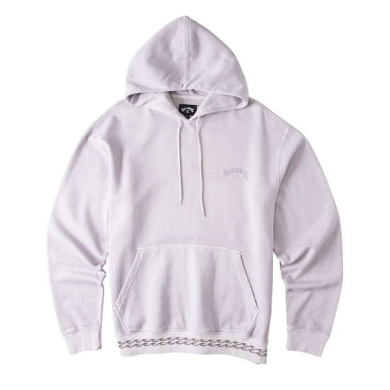 Billabong Ανδρικό φούτερ Wave Washed - Hoodie for Men